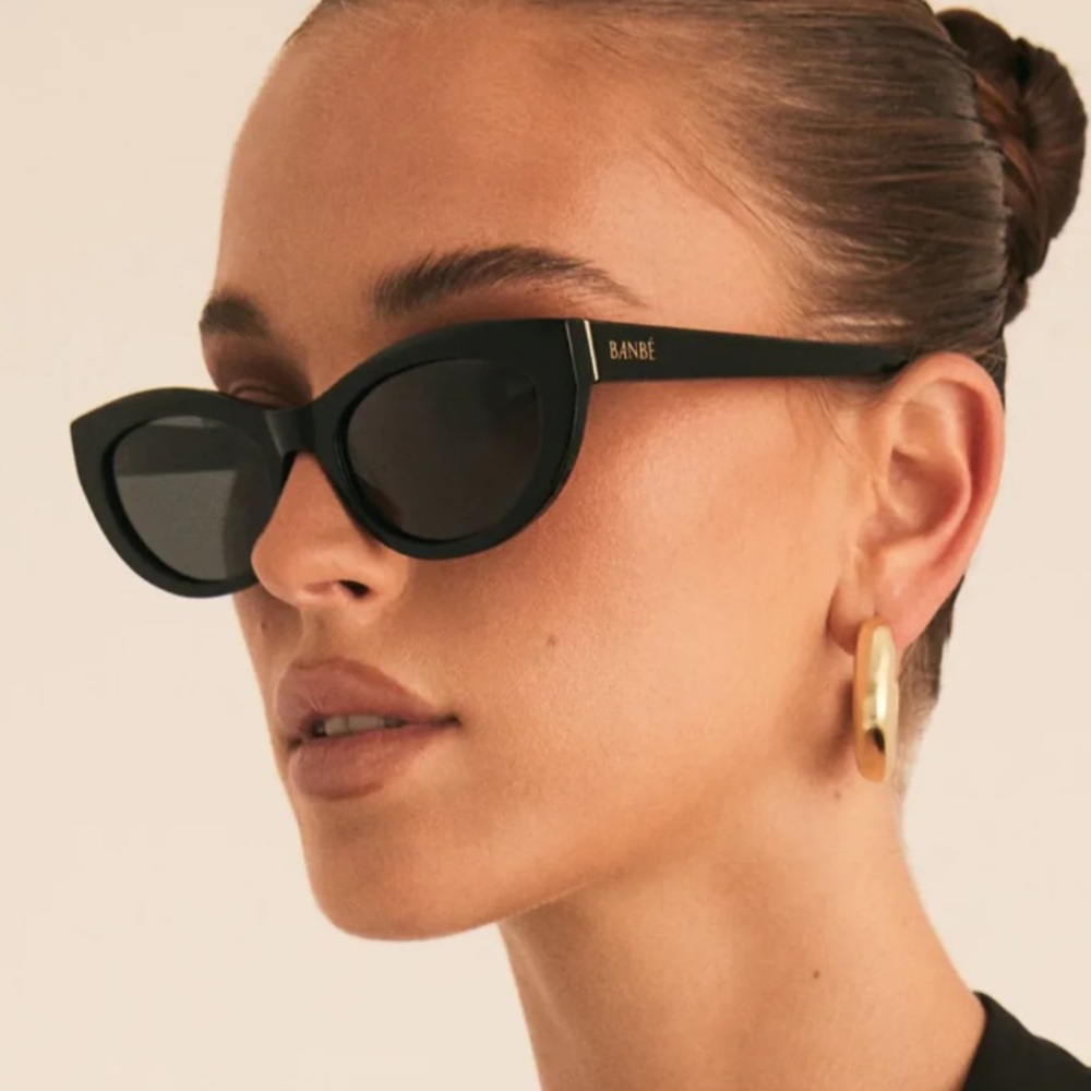 Revolve sunglasses